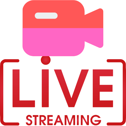 Irresistible Live Strip Tv